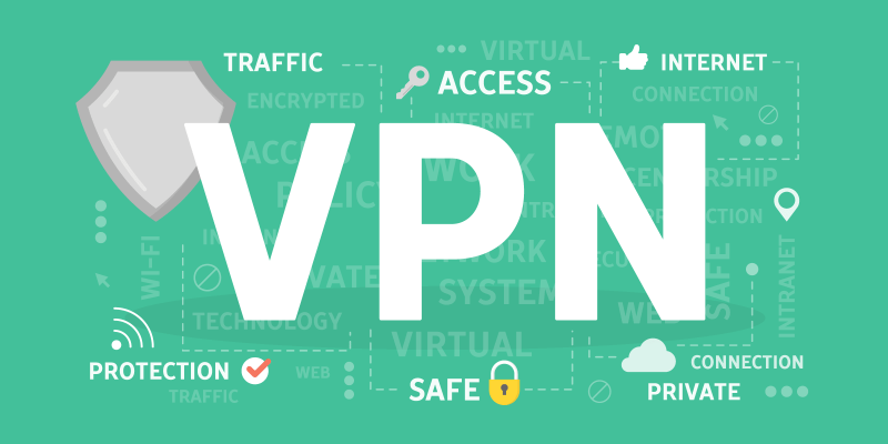 Using VPN to export your private comments
